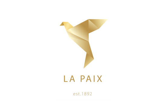 La Paix 