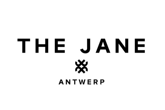 The Jane Antwerp 