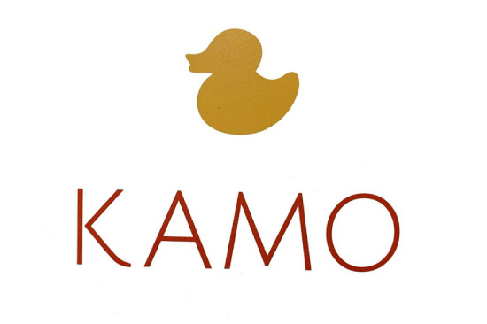KAMO 