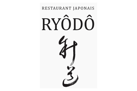 Restaurant Japonais RYODO 