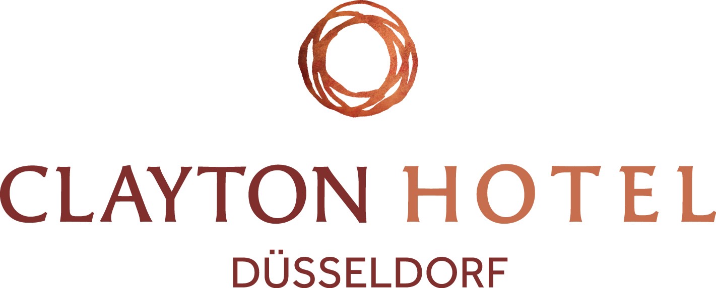 Clayton Hotel Düsseldorf　Teppanyaki Restaurant 