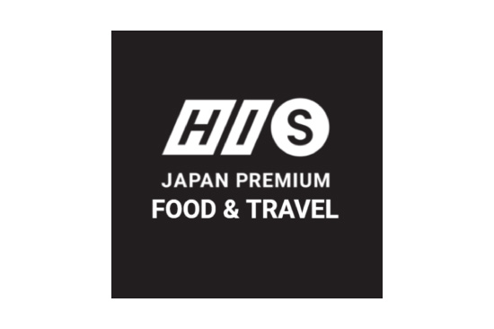 HIS JAPAN PREMIUM FOOD & TRAVEL in MUNICH 