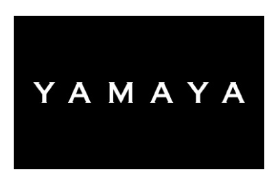 YAMAYA Japanese Wagyu & Grill