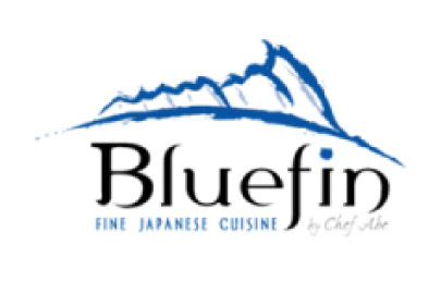 Bluefin