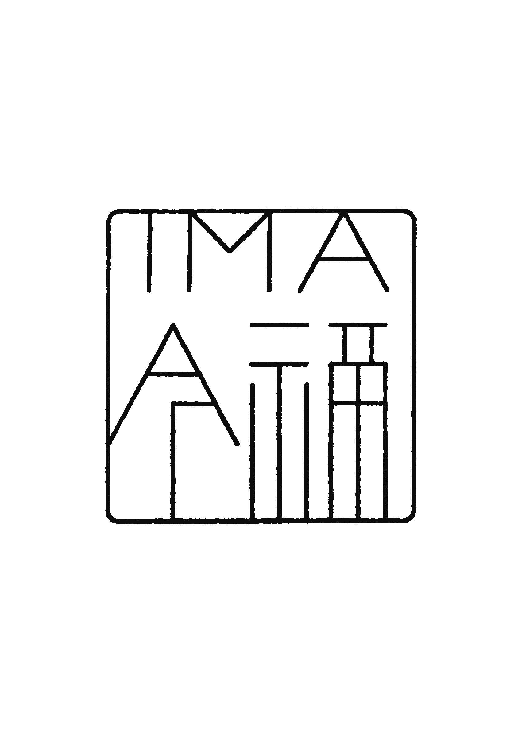 IMA