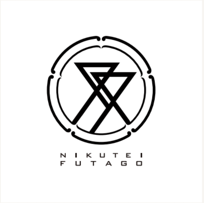 Nikutei Futago