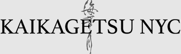 Kaikagetsu NYC