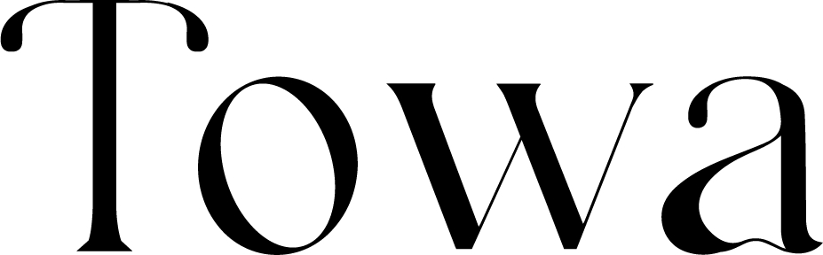 TOWA