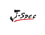 J-Spec