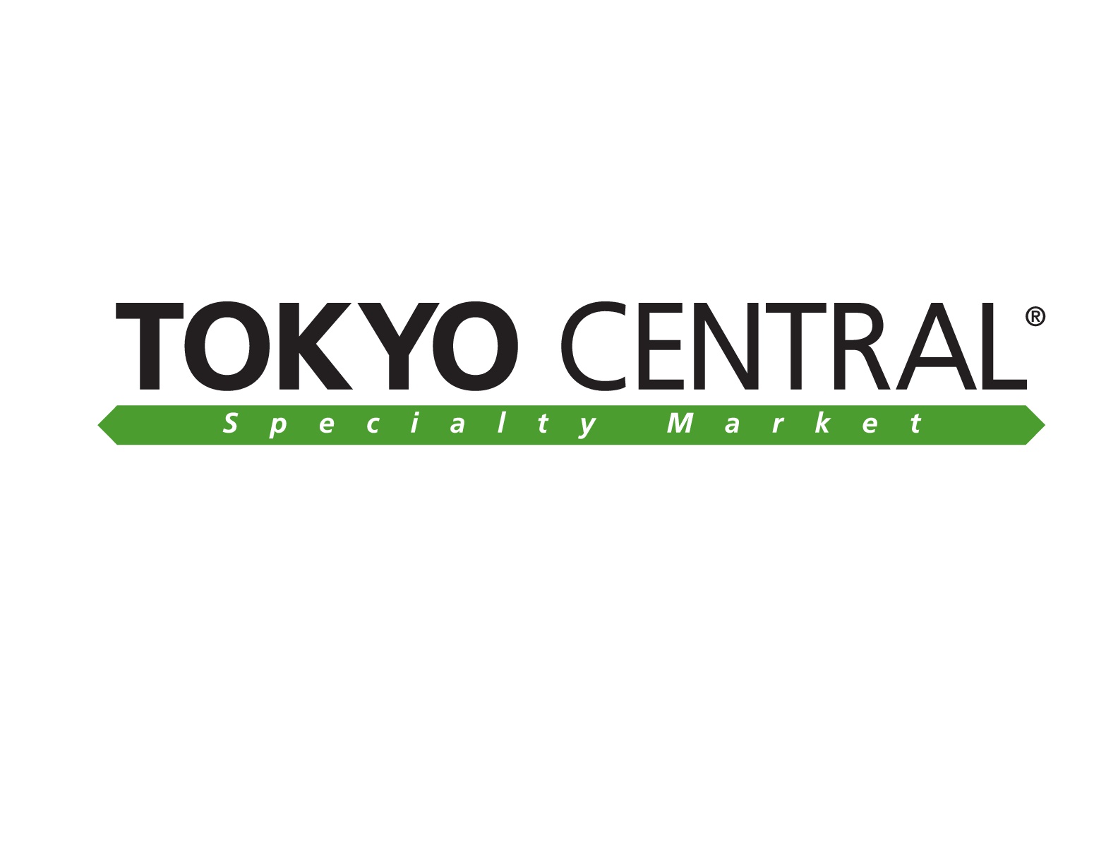 Tokyo Central Gardena