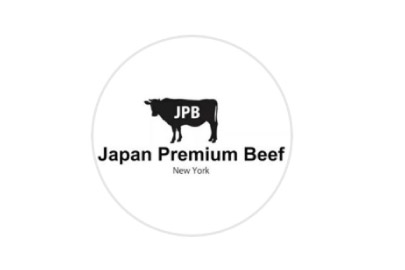 Japan Premium Beef