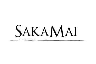 SAKAMAI