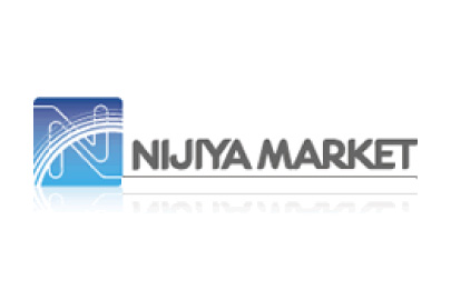 Nijiya Market  West L.A. store