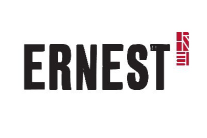 Ernest San Francisco