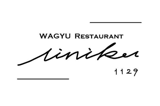 WAGYU Restaurant 1129 