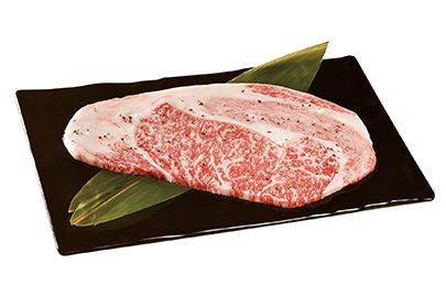 牛角 旺角雅蘭中心 牛角Buffet 