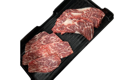 安平燒肉 旺角總店