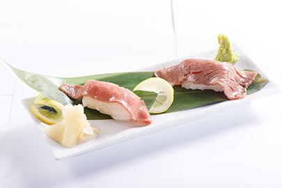 肉料理 廣 Meat Cuisine Hiro 