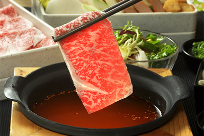 MouMouClub 西九龍奧海城