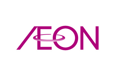 AEON Stores(Hong Kong)Co.,Ltd. Tsuen Wan Store