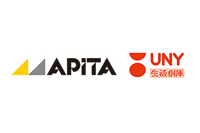 APITA UNY(Lok Fu)