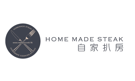 Ready to Cook Ltd 跑馬地黃泥涌街市