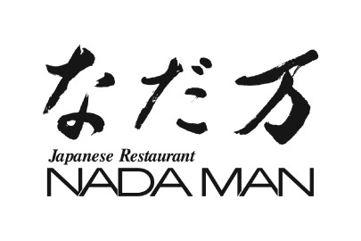 灘萬日本料理　Island Shangri-La, Hong Kong 