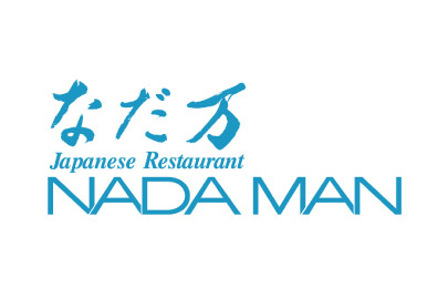 灘萬日本料理　Kowloon Shangri-La, Hong Kong 