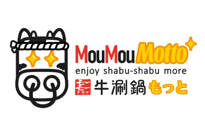 MouMouClub 深水埗V Walk 牛涮鍋もっと 