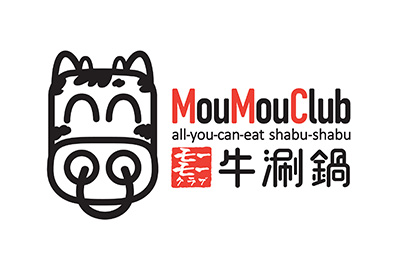 MouMouClub 荃灣廣場