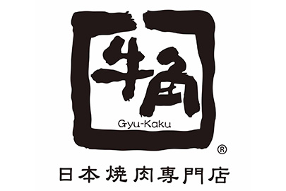 牛角 九龍灣德福廣場