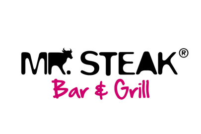 Mr. Steak Bar & Grill Metro Plaza