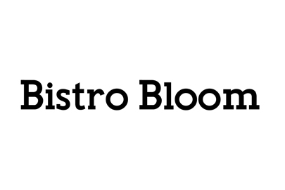 BISTRO BLOOM - MONG KOK