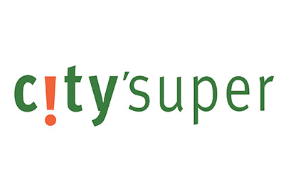 CitySuper Harbour City
