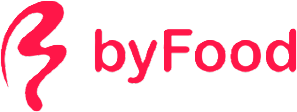 Byfood