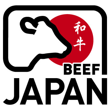 BEEF JAPAN