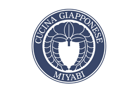 Miyabi  