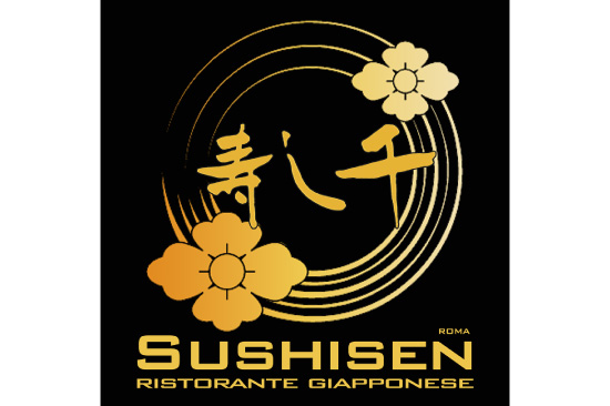 SUSHISEN  