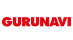 GURUNAVI