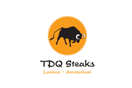 TDQ Steaks  Amsterdam 