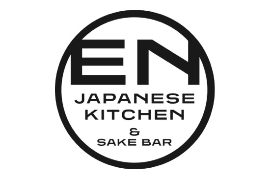 EN JAPANESE KITCHEN & SAKE BAR 