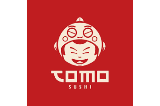 Tomo Sushi  