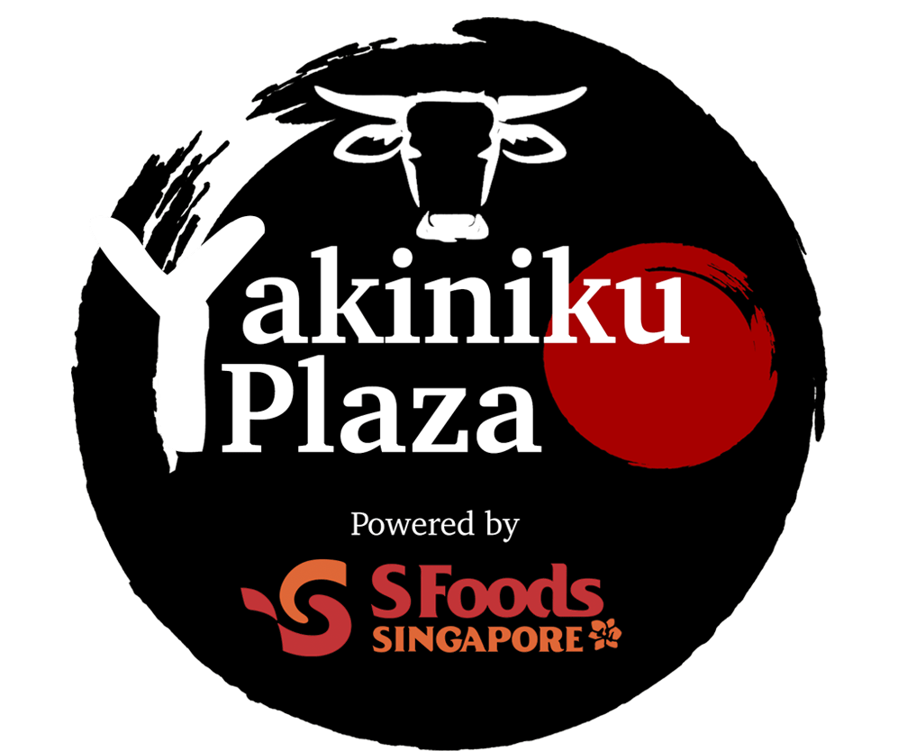 YAKINIKU PLAZA　