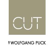 CUT by Wolfgang Puck 