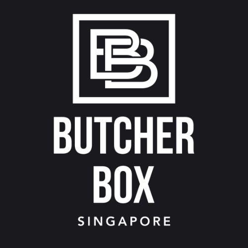 Butcher Box Singapore