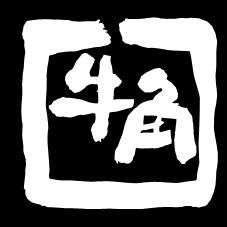 Gyu-Kaku Kinex