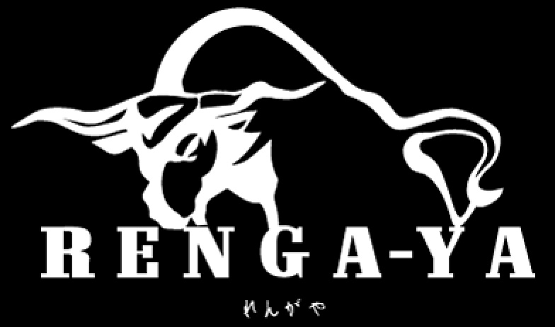 Renga-Ya