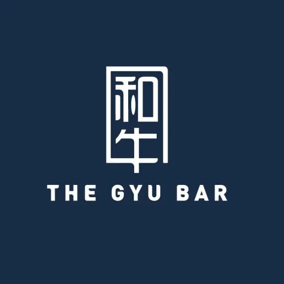 The Gyu Bar 