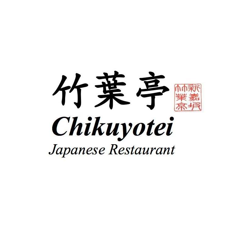Chikuyotei