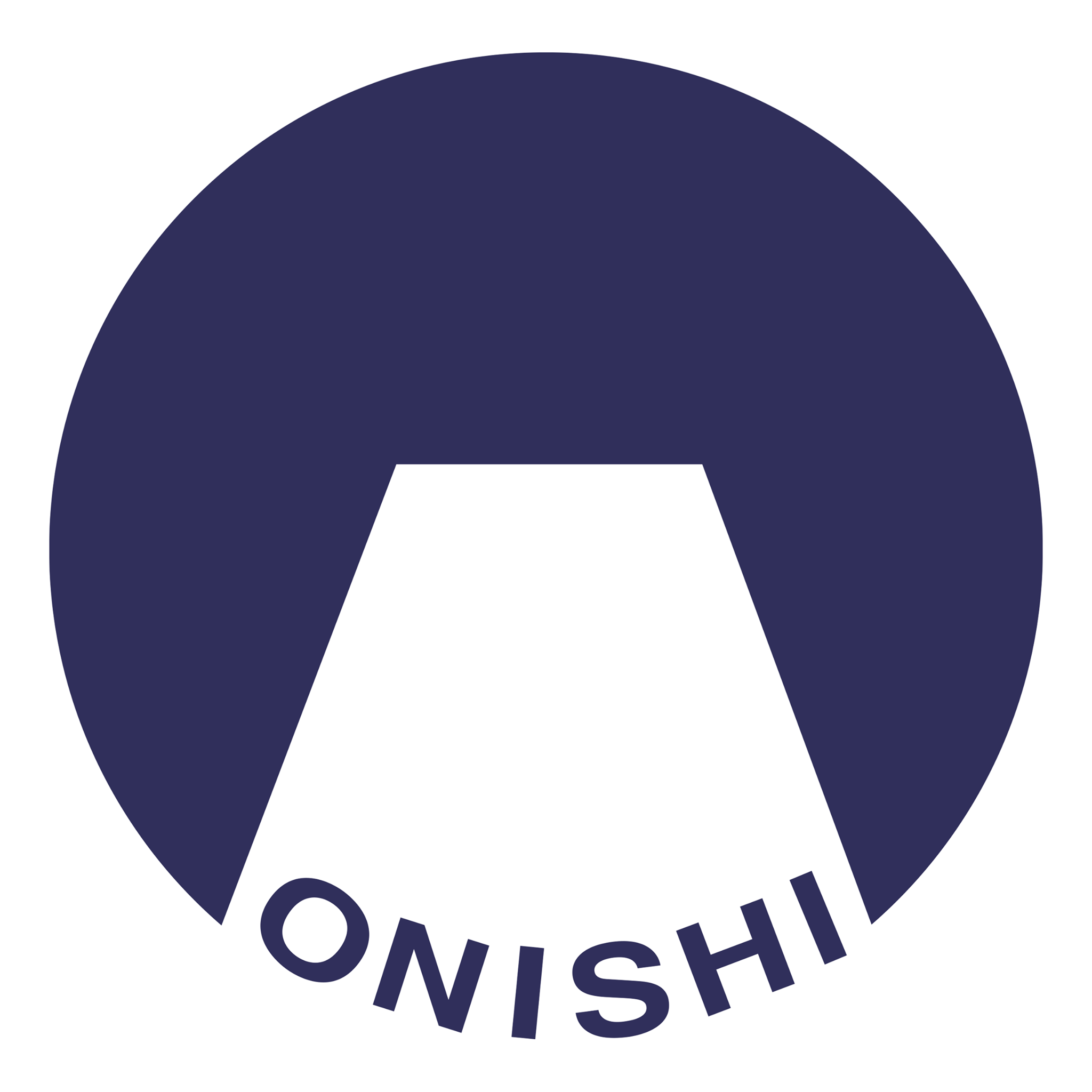 GINKAKUJI ONISHI SINGAPORE